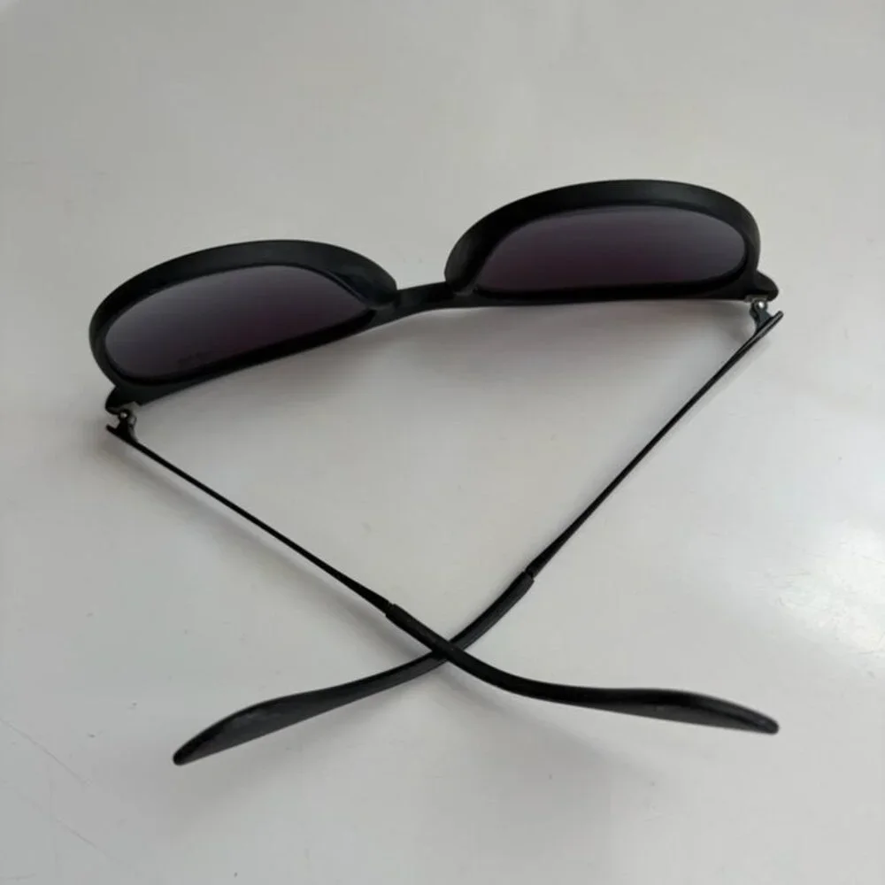 Ray-Ban Erika Classic RB4171 sunglasses - Picture 3 of 5